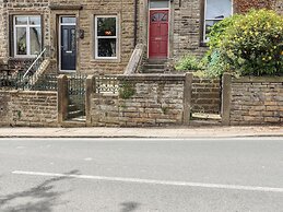 No24