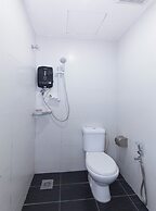 OYO 444 KL Empire Hotel