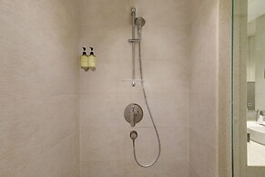 Lemon Tree Hotel Hubli