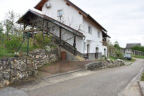 Studio Silvia