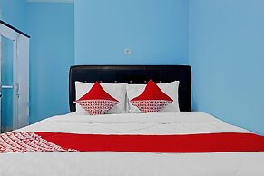 Hotel O Fajar Inn
