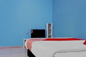 Hotel O Fajar Inn