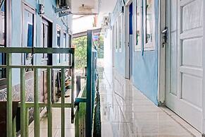 Hotel O Fajar Inn