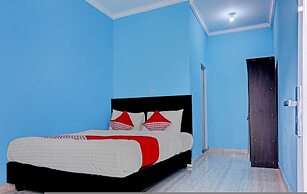 Hotel O Fajar Inn