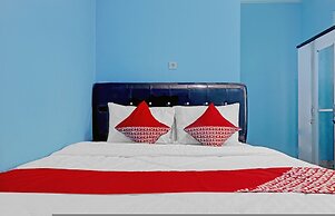 Hotel O Fajar Inn