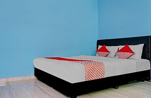 Hotel O Fajar Inn