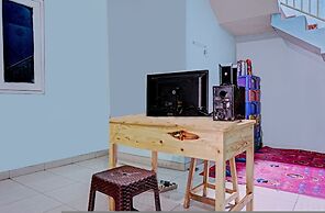 Hotel O Fajar Inn
