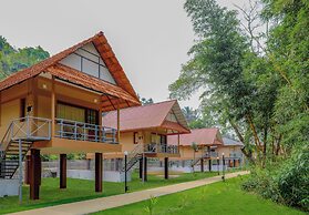 Sterling Vythiri Wayanad