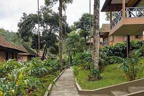 Sterling Vythiri Wayanad