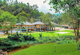 Sterling Vythiri Wayanad