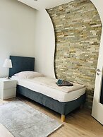 Apartment MARINA