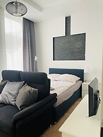 Apartment MARINA