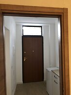 Ca'del Borgo B&B