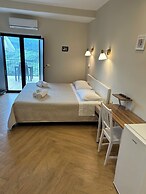 Ca'del Borgo B&B