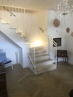 Ca'del Borgo B&B