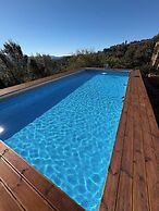 Ca'del Borgo B&B