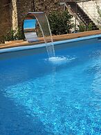 Ca'del Borgo B&B