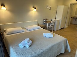 Ca'del Borgo B&B