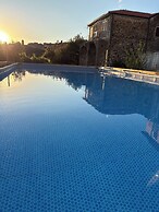 Ca'del Borgo B&B
