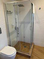 Ca'del Borgo B&B