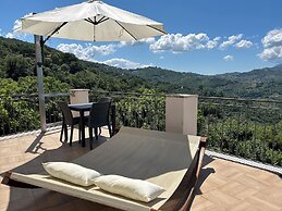 Ca'del Borgo B&B