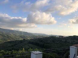 Ca'del Borgo B&B