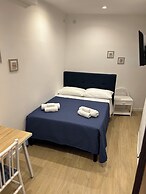 Ca'del Borgo B&B