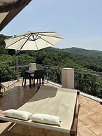 Ca'del Borgo B&B