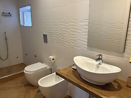 Ca'del Borgo B&B