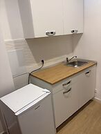 Ca'del Borgo B&B