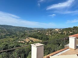 Ca'del Borgo B&B