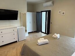 Ca'del Borgo B&B