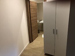 Ca'del Borgo B&B