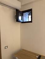 Ca'del Borgo B&B