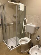 Ca'del Borgo B&B