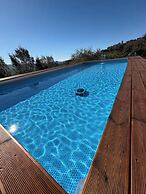 Ca'del Borgo B&B