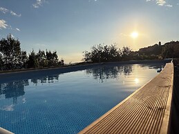 Ca'del Borgo B&B