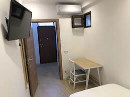 Ca'del Borgo B&B