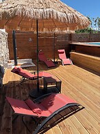 Ca'del Borgo B&B
