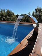 Ca'del Borgo B&B