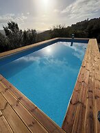 Ca'del Borgo B&B