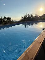 Ca'del Borgo B&B