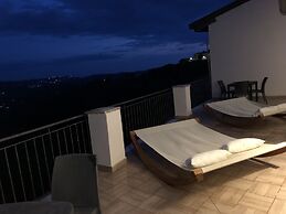 Ca'del Borgo B&B