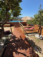 Ca'del Borgo B&B