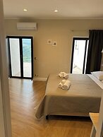 Ca'del Borgo B&B