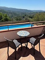 Ca'del Borgo B&B