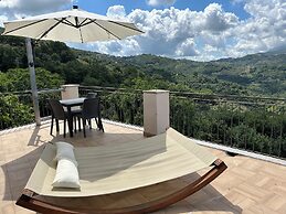 Ca'del Borgo B&B