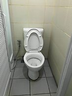 Burgos Hub Hostel