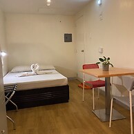 Burgos Hub Hostel