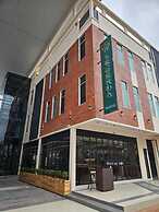 Le'genda Hotel